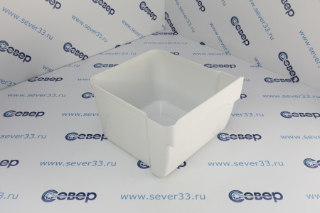 Фруктовница (овощной) С00857205 ориг. | Продажа, монтаж и обслуживание холодильного оборудования | Север33