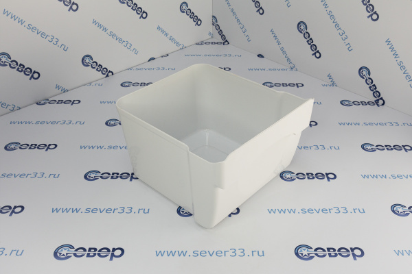 Фруктовница (овощной) С00857205 ориг._2