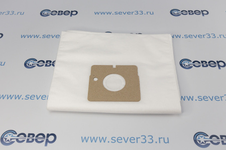 LG2 (5) - мешки-пылесборники синтетические одноразовые для пылесоса LG TB36. к-т 5шт.										 | Продажа, монтаж и обслуживание холодильного оборудования | Север33