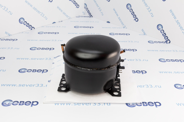 Компрессор Атлант СТВ-87 Н5-04(R600) при -23,3 С - 148 Вт_3