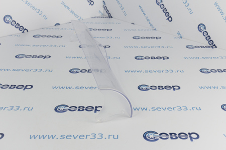 Крышка зоны свежести Ariston,Indesit, 257136 | Продажа, монтаж и обслуживание холодильного оборудования | Север33