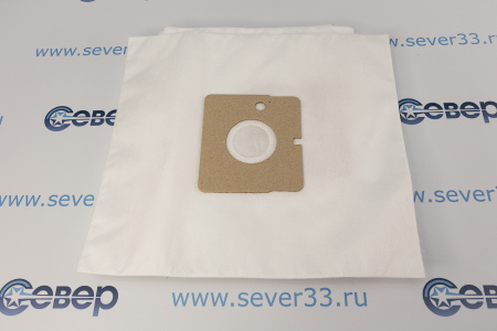 LG2 (5) - мешки-пылесборники синтетические одноразовые для пылесоса LG TB36. к-т 5шт.										 | Продажа, монтаж и обслуживание холодильного оборудования | Север33