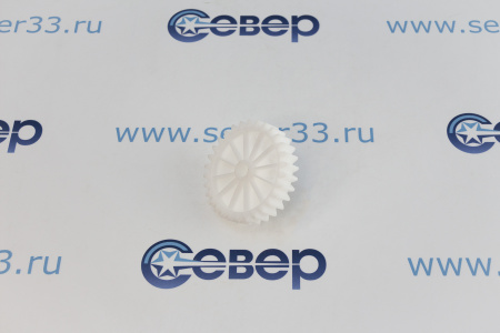 Шестерня средняя RMG-1229 | Продажа, монтаж и обслуживание холодильного оборудования | Север33