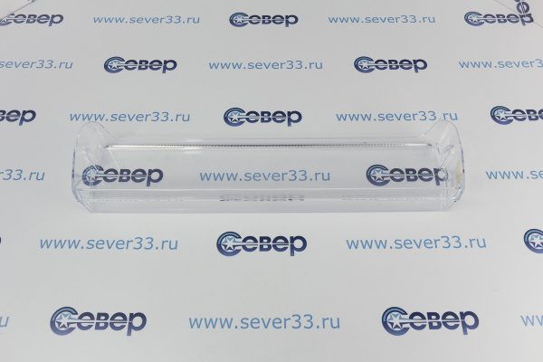 Балкон Индезит малый С00385670_1