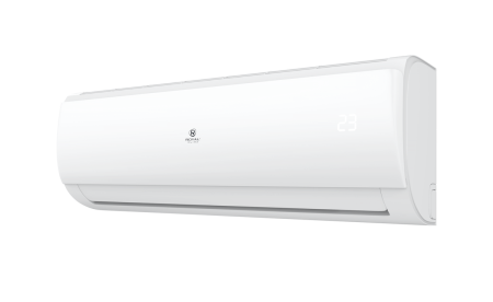 Внутренний блок Royal Clima MULTI FLEXI TRIUMPH Upgrade RCI-TMN09HN Inverter | Продажа, монтаж и обслуживание холодильного оборудования | Север33