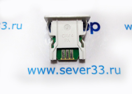 Кнопка (геркон) для Bosch, Siemens (5382) | Продажа, монтаж и обслуживание холодильного оборудования | Север33