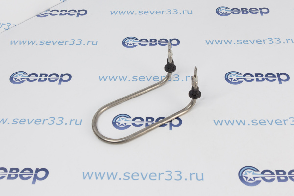 ТЭН Элвин 45А81,25J220эскш (для ЭВБО)_2