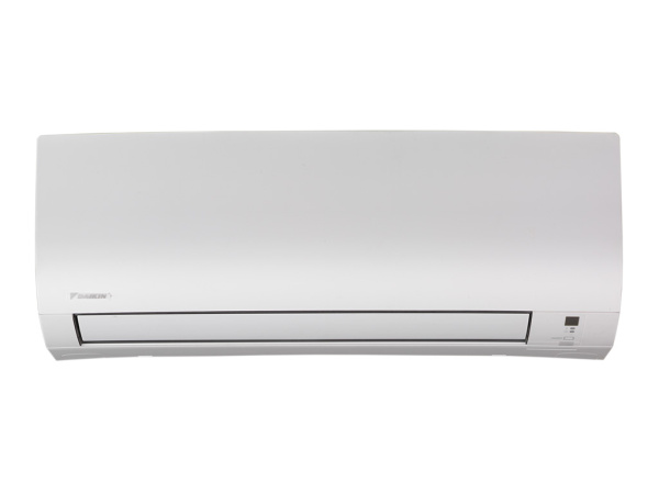 Внутренний блок Daikin FTXP_1