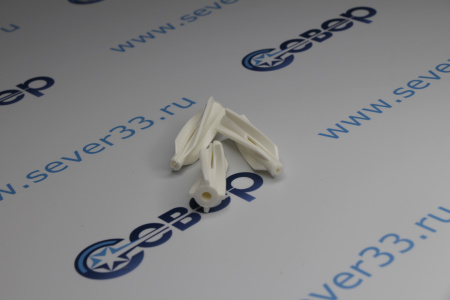 Дюбель для ПБ 8х55 | Продажа, монтаж и обслуживание холодильного оборудования | Север33