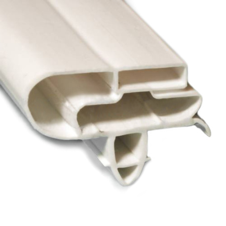 Уплотнитель проф. АТ 960х560 | Продажа, монтаж и обслуживание холодильного оборудования | Север33