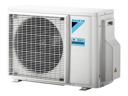 Наружный блок Daikin MXM 2MXM40N9 Inverter | Продажа, монтаж и обслуживание холодильного оборудования | Север33