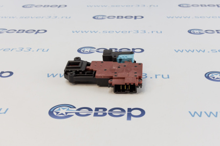 УБЛ 1.42.010.21 481228058019 (57515) WHIRLPOOL INT004WH IG4415 | Продажа, монтаж и обслуживание холодильного оборудования | Север33