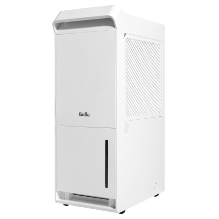 Осушитель воздуха Ballu Neo BDR-25LE | Продажа, монтаж и обслуживание холодильного оборудования | Север33