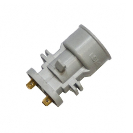 Патрон лампы хол.Атлант | Продажа, монтаж и обслуживание холодильного оборудования | Север33