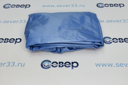 Чехол для чистки кондиционера (Medium) средний 900х300мм | Продажа, монтаж и обслуживание холодильного оборудования | Север33