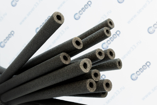 Изоляция K-Flex PE 06х12 Frigo