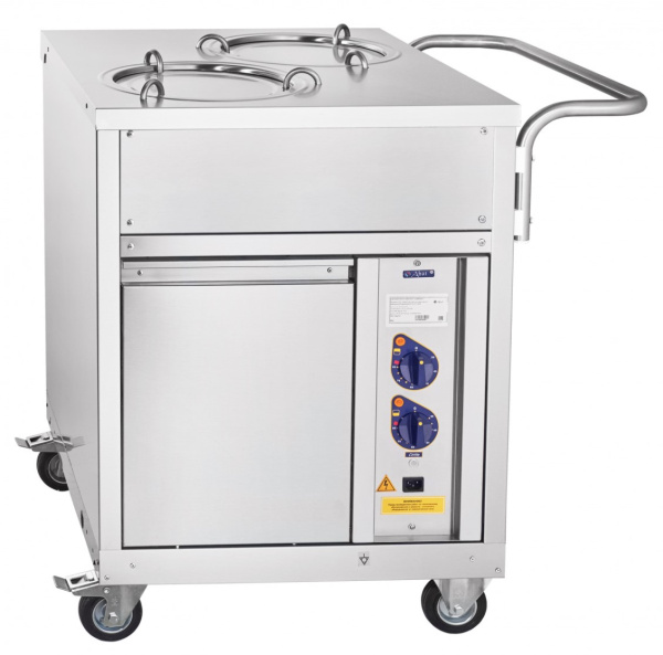 Abat ПТЭ-70КМ(П)-80_2