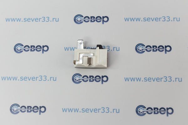 Реле тепловое 4 ТМ 14hp 183 Вт_3