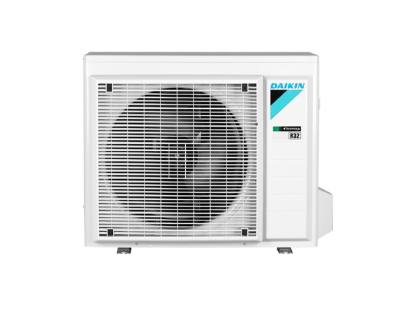 Сплит-система Daikin FTXM Perfera_2