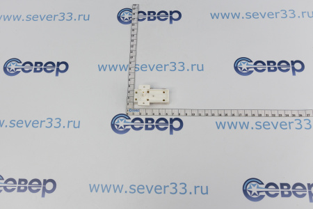 Термостат масляного радиатора TR002(16A/250B) 70C | Продажа, монтаж и обслуживание холодильного оборудования | Север33