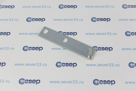 Петля верхняя Атлант | Продажа, монтаж и обслуживание холодильного оборудования | Север33