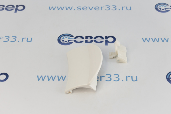 Ручка люка имп. 069637 (WL227) BOSCH BALAY DHL000BY BY3800_1