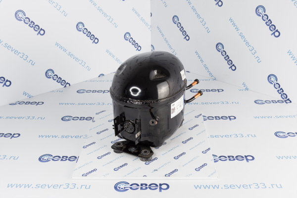 Компрессор Wansheng AK358H(R134 -23.3C 358Вт)_2