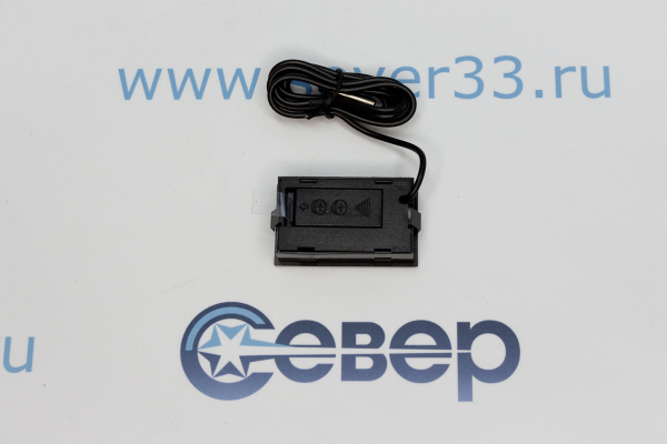 Термометр электронный ТРМ-10 от -50 до +50 С_2e