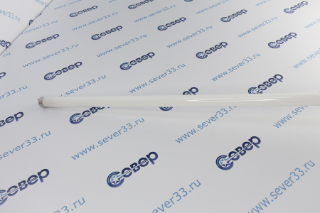 Лампа PHILIPS TL-D 58W/54-765  | Продажа, монтаж и обслуживание холодильного оборудования | Север33