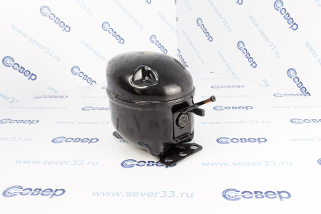 Компрессор MQ-QD153YG (R600 -23.3C 260Вт) | Продажа, монтаж и обслуживание холодильного оборудования | Север33