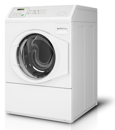 Увлажнитель воздуха Danvex HUM-3S | Продажа, монтаж и обслуживание холодильного оборудования | Север33