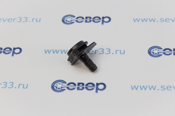 139709 распылитель_2