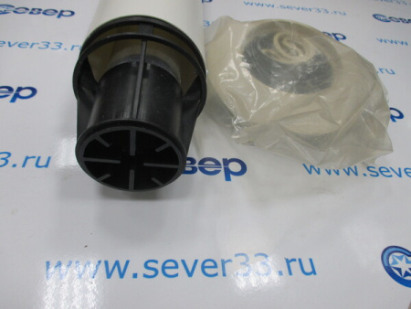 Комплект коаксиальный с хомутом для АОГВ, антилед (01.11.000.000) Ariston, Baxi, Beretta, Ferroli, K | Продажа, монтаж и обслуживание холодильного оборудования | Север33