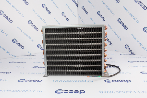 Конденсатор KT-120BB4-B04_4