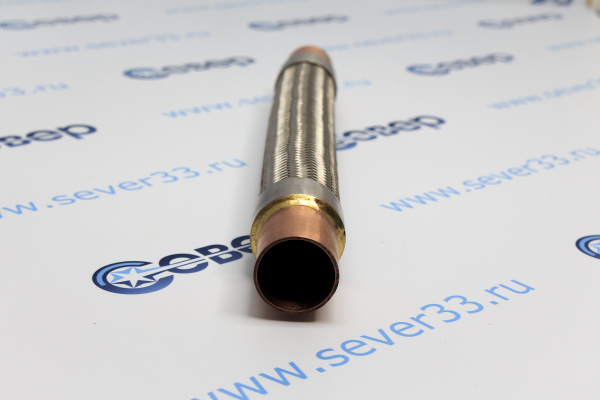 Виброгаситель DH-6 (1 18)_2_ed