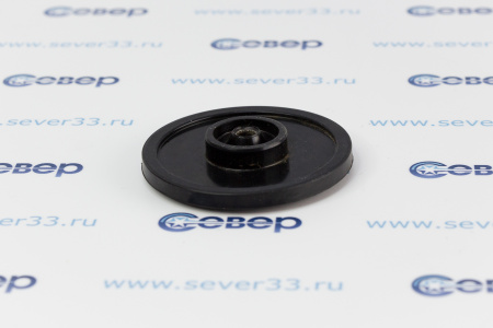 Кольцо уплотнительное 6x21.5/55x12 (1800001) 10400011 | Продажа, монтаж и обслуживание холодильного оборудования | Север33