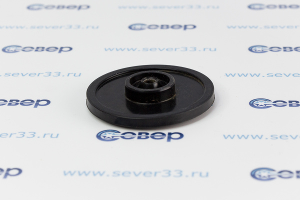 Кольцо уплотнительное 6x21.555x12 (1800001) 10400011_3