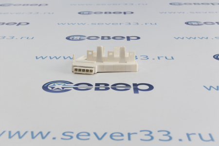 Датчик Холла (Тахо) к статору электродвигателя LG 6501KW2002A | Продажа, монтаж и обслуживание холодильного оборудования | Север33