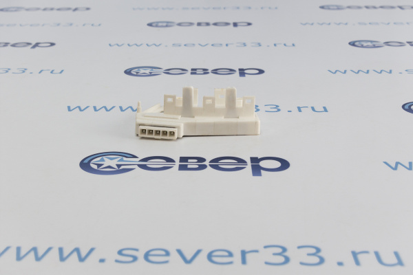 Датчик Хола(Тахо) к статору электродвигателя LG 6501KW2002A_3