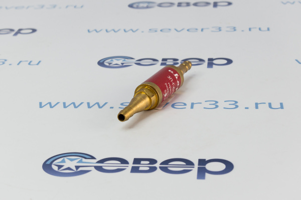 Затвор предохранительный ЗП-Г-6969 (FA-03-AC)_3