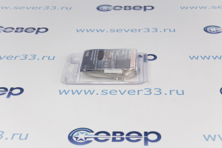 Комплект электродов (свечей розжига) газовых плит (4шт) "GEFEST" (Gefest -5), мод. 1500, 3500, 5100, | Продажа, монтаж и обслуживание холодильного оборудования | Север33