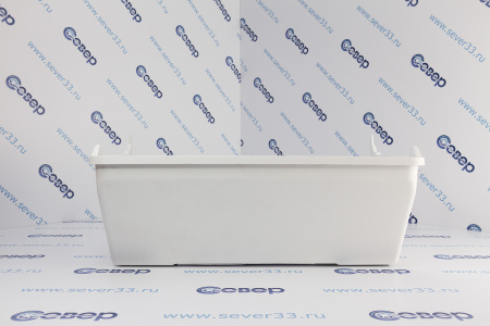 Ящик нижний Атлант 769748401900(46,5х17х21/28) | Продажа, монтаж и обслуживание холодильного оборудования | Север33