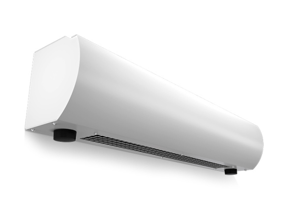 НоменклатураПрисоединенныеФайлы &&& 20181116/F/121021.jpg&&&