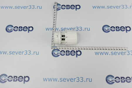 013G7090 RTR 7090 Термостатический элемент  | Продажа, монтаж и обслуживание холодильного оборудования | Север33