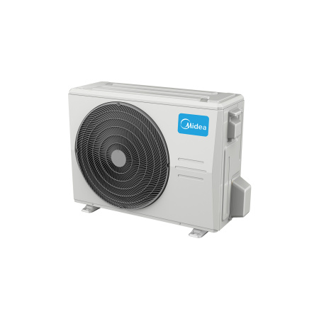 Сплит-система Midea Unlimited MSAG2-09HRN1-I/MSAG2-09HRN1-O | Продажа, монтаж и обслуживание холодильного оборудования | Север33