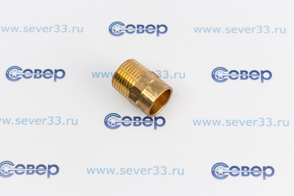 Муфта Н-пайка 18х12 (4243G)_4