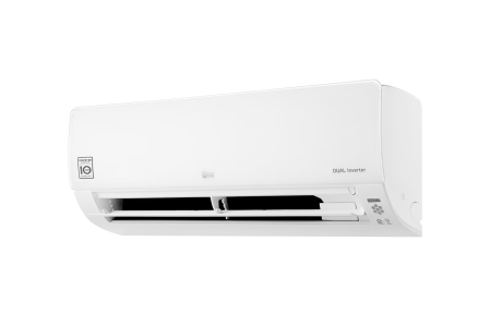 Сплит-система LG PROCOOL B07TS Inverter | Продажа, монтаж и обслуживание холодильного оборудования | Север33