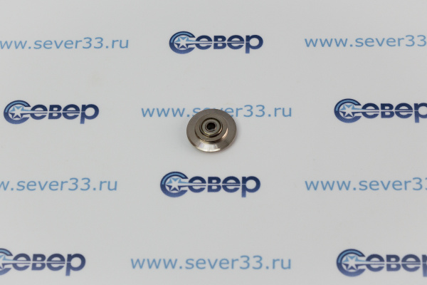 Нож к труборезу WK-319B_1