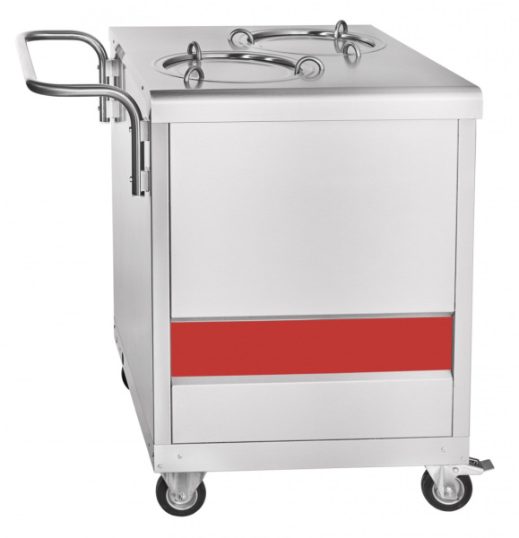 Abat ПТЭ-70КМ(П)-80_1