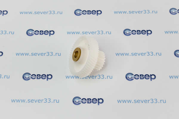Шестерня мясорубки Ротор №331_3